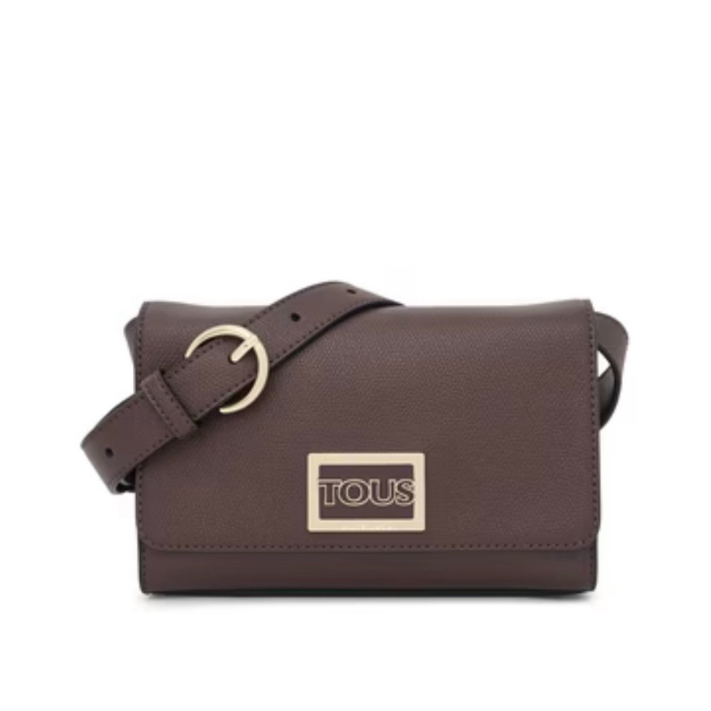 TOUS Funny waist bag